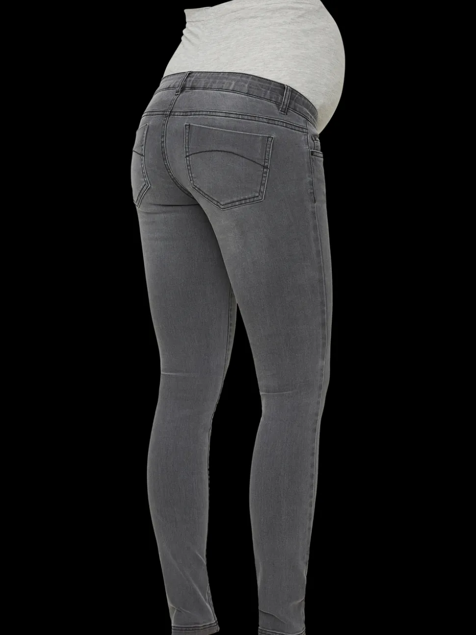 Slim Fit Jeans