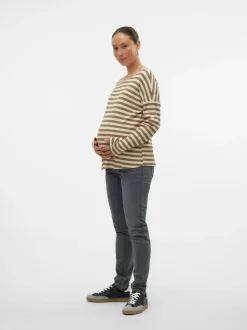 Slim Fit Jeans