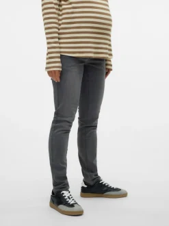 Slim Fit Jeans