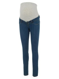 Slim Fit Jeans