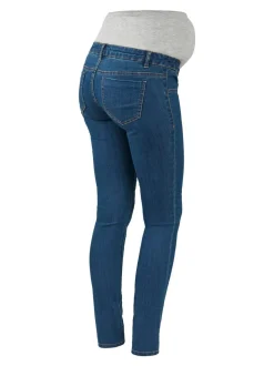 Slim Fit Jeans