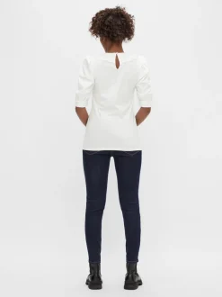 Slim Fit Jeans