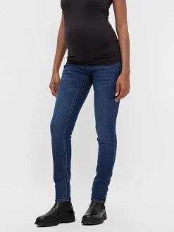 Slim Fit Jeans