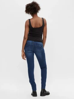 Slim Fit Jeans