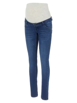 Slim Fit Jeans