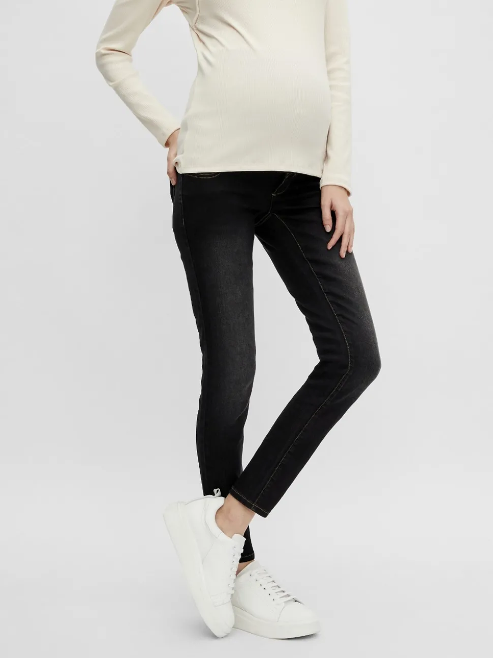 Slim Fit Jeans