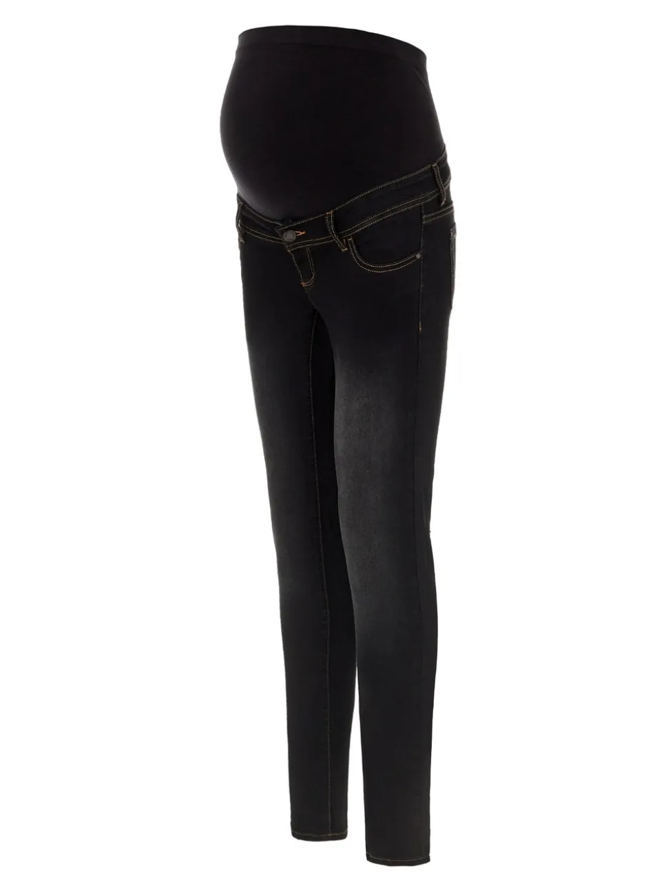 Slim Fit Jeans