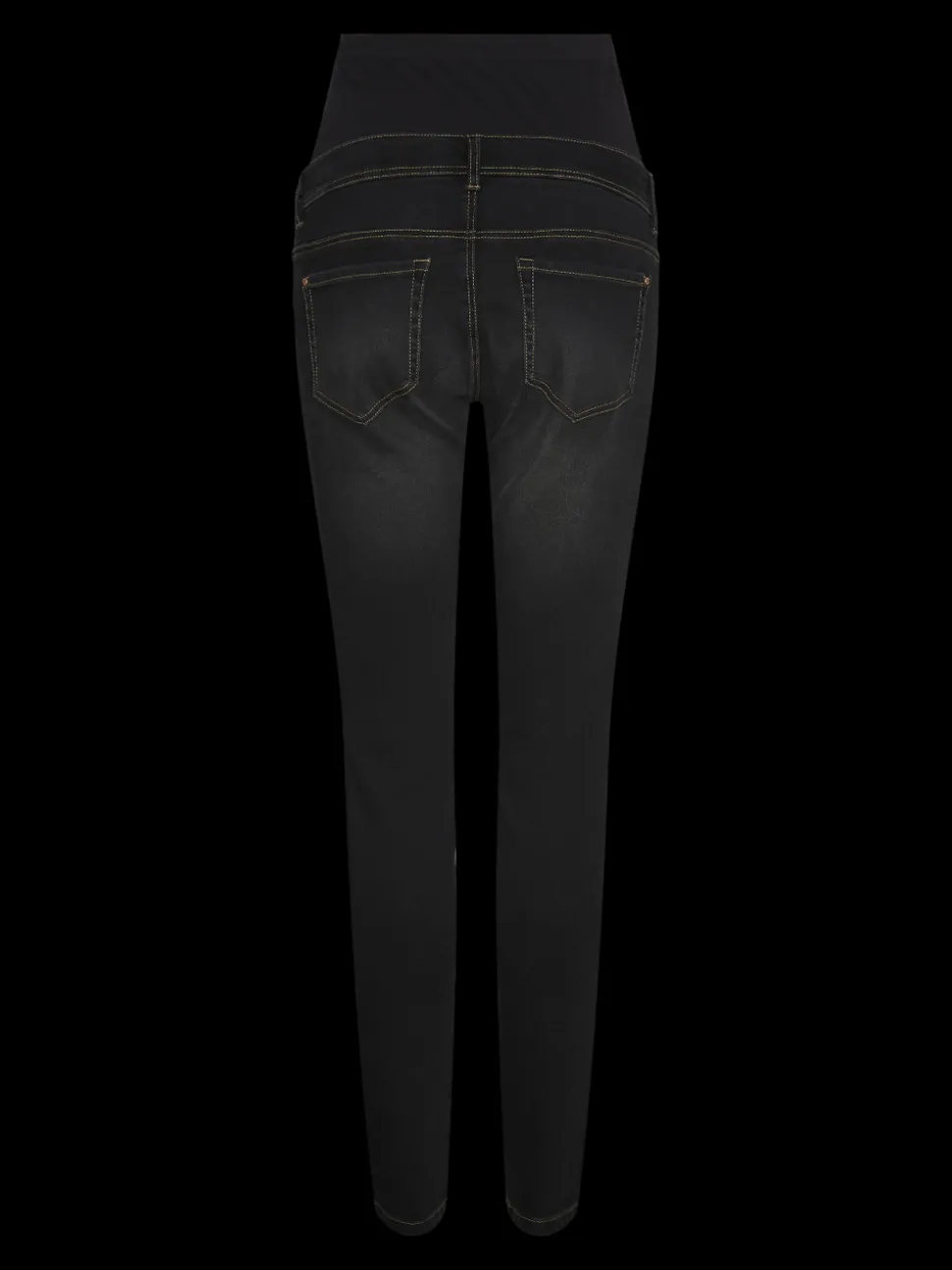 Slim Fit Jeans