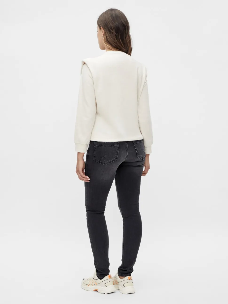 Slim Fit Jeans