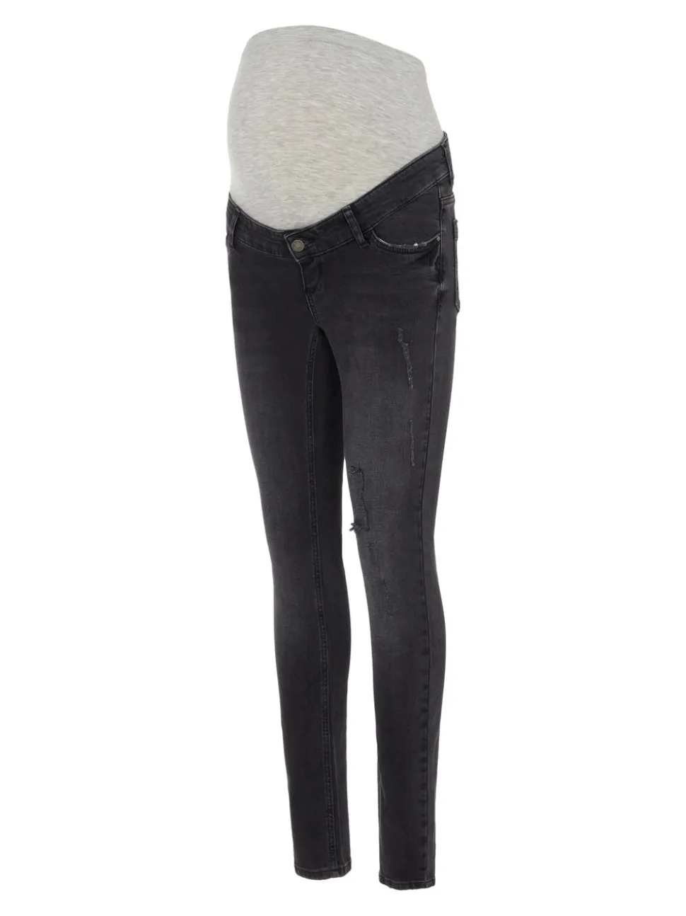 Slim Fit Jeans