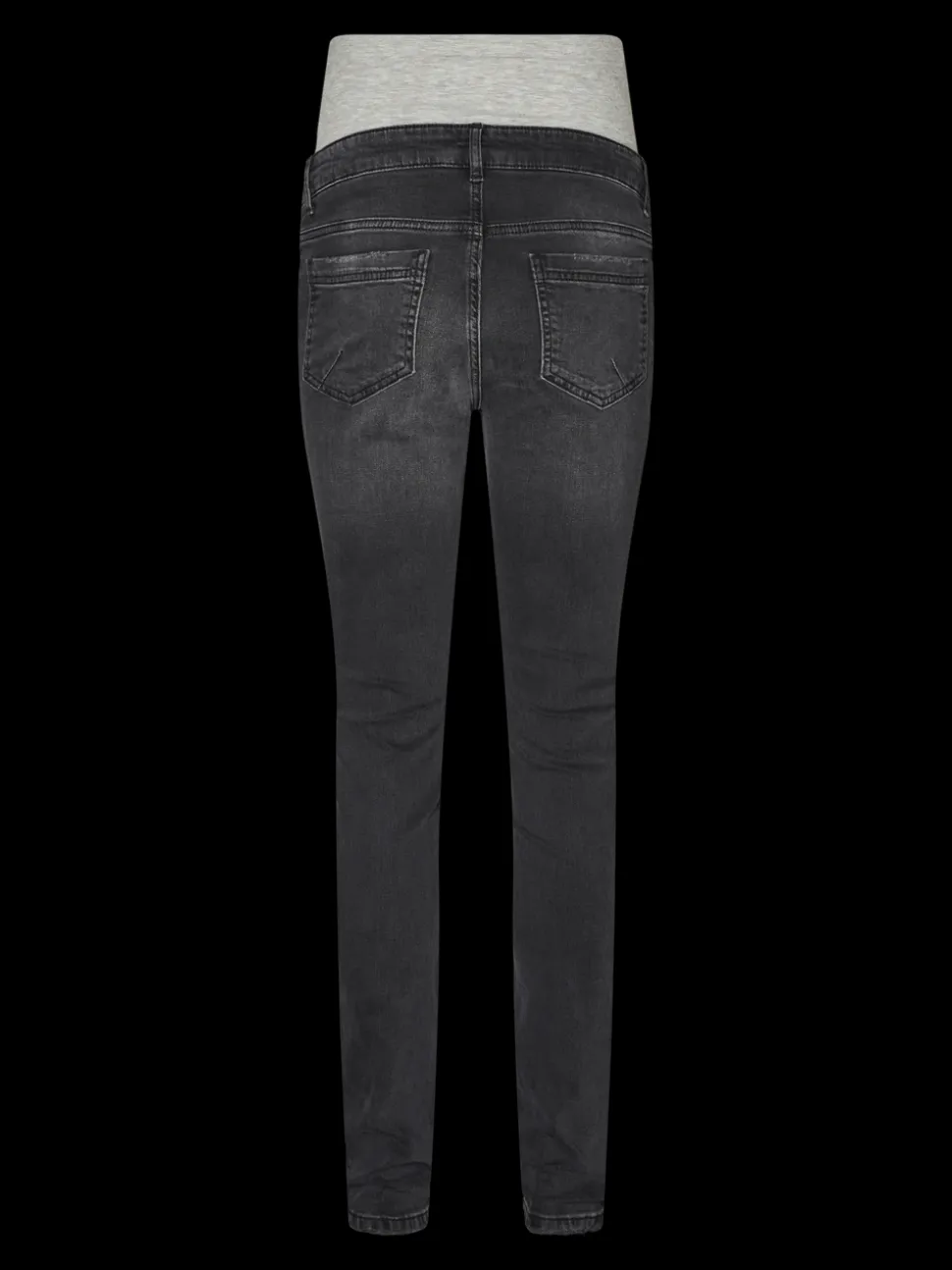 Slim Fit Jeans