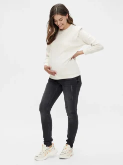 Slim Fit Jeans