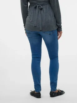 Slim Fit Jeans