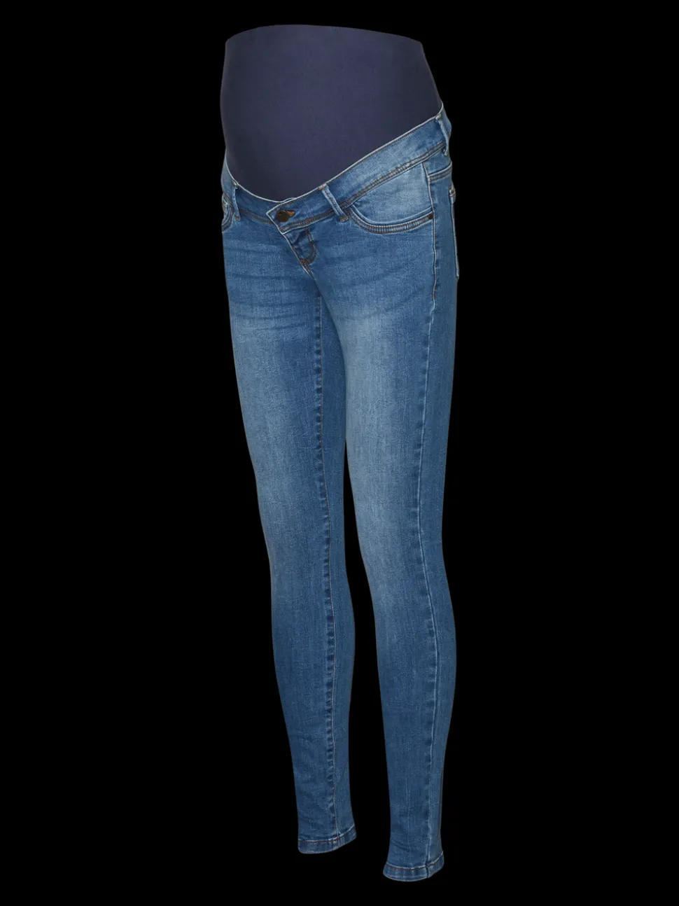 Slim Fit Jeans