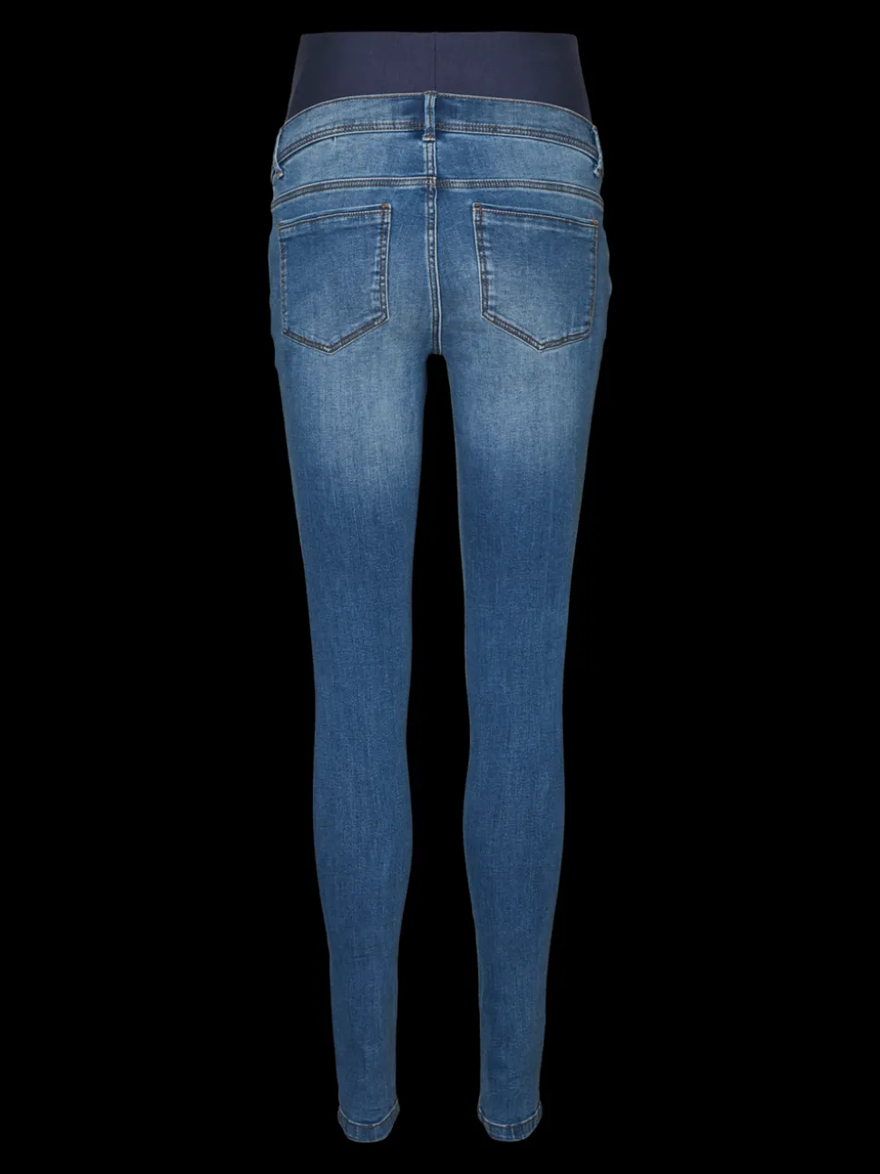 Slim Fit Jeans