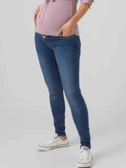 Slim Fit Jeans
