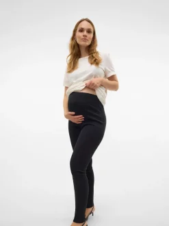 Slim Fit Leggings