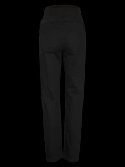 Slim Straight Fit Jeans