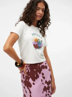 SNARIZONA T-shirt