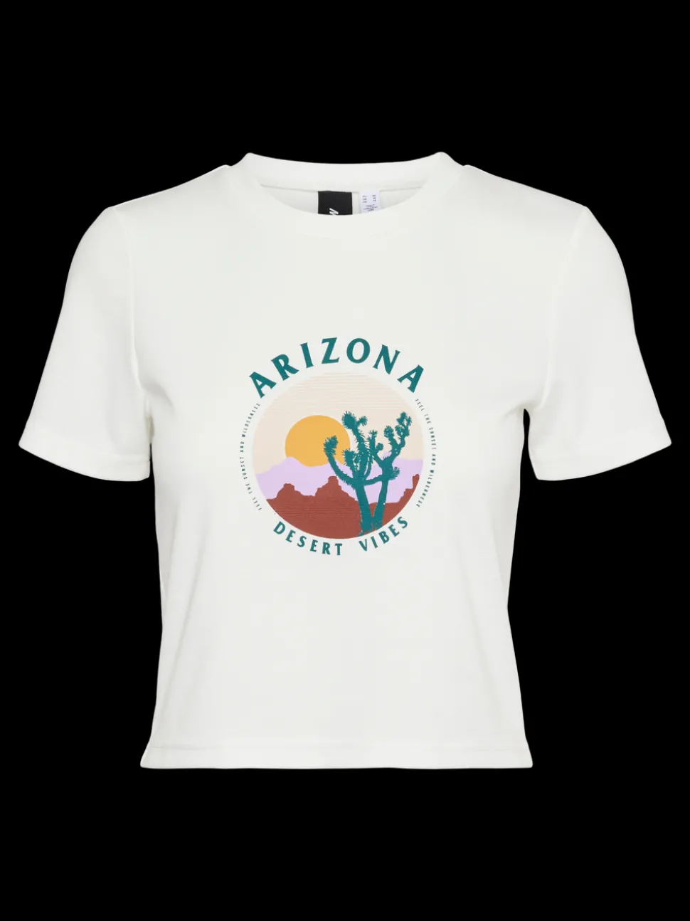 SNARIZONA T-shirt