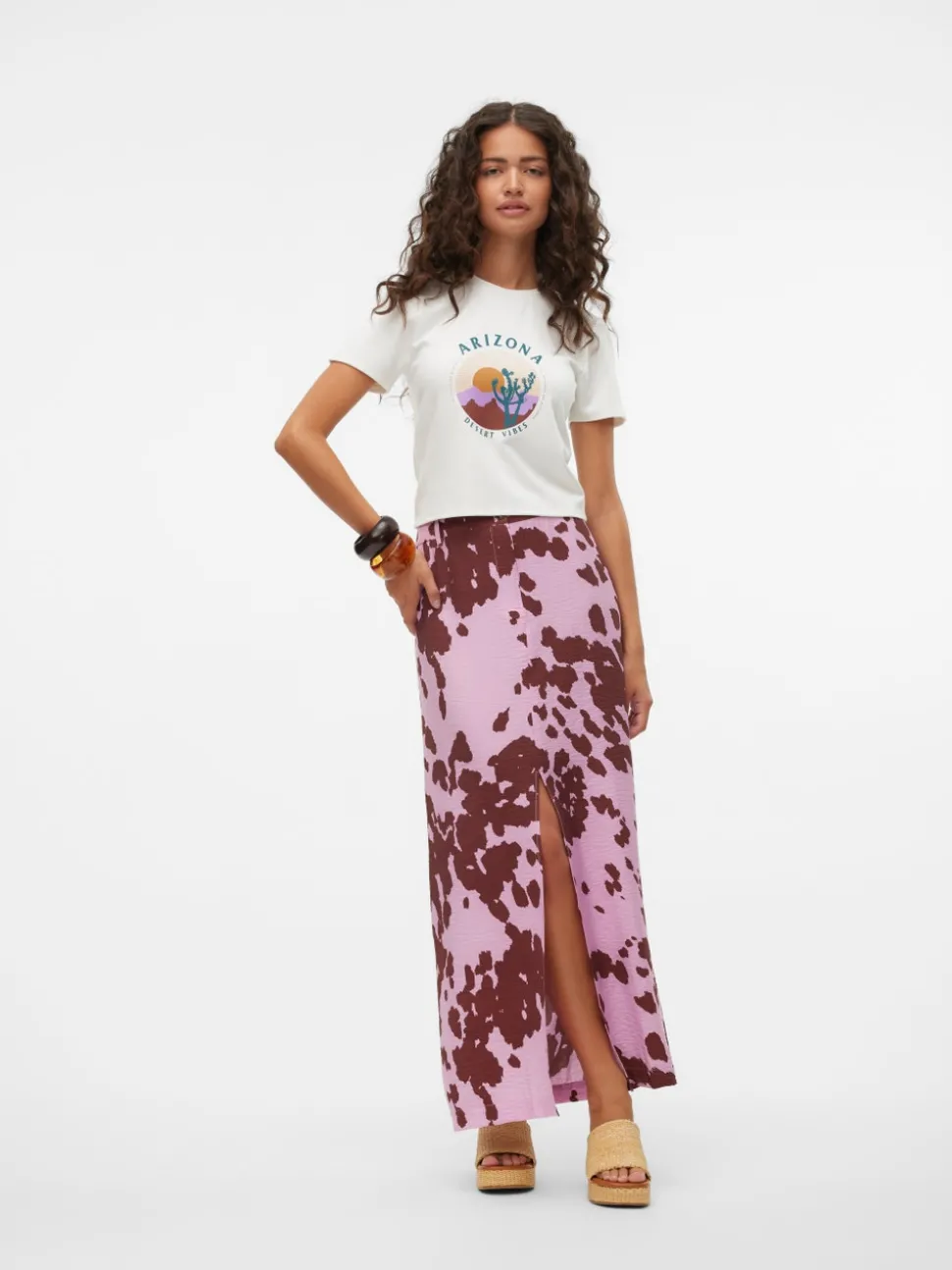 SNARIZONA T-shirt