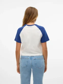 SNBABY T-shirt