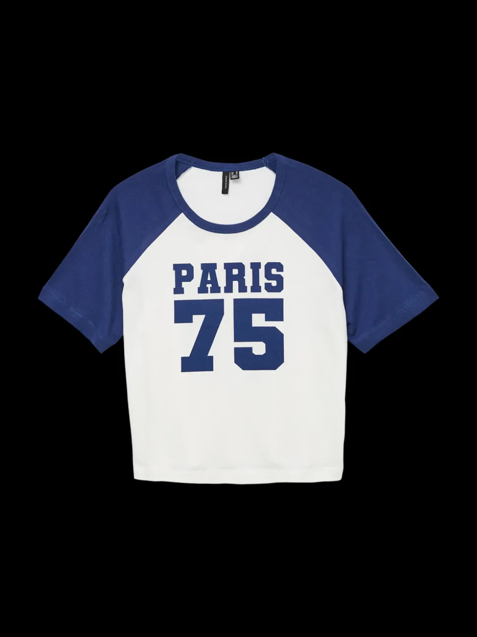 SNBABY T-shirt