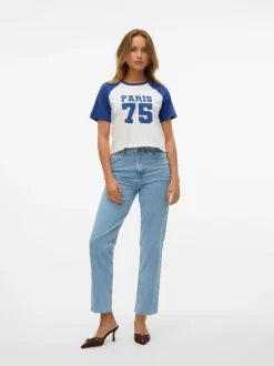 SNBABY T-shirt