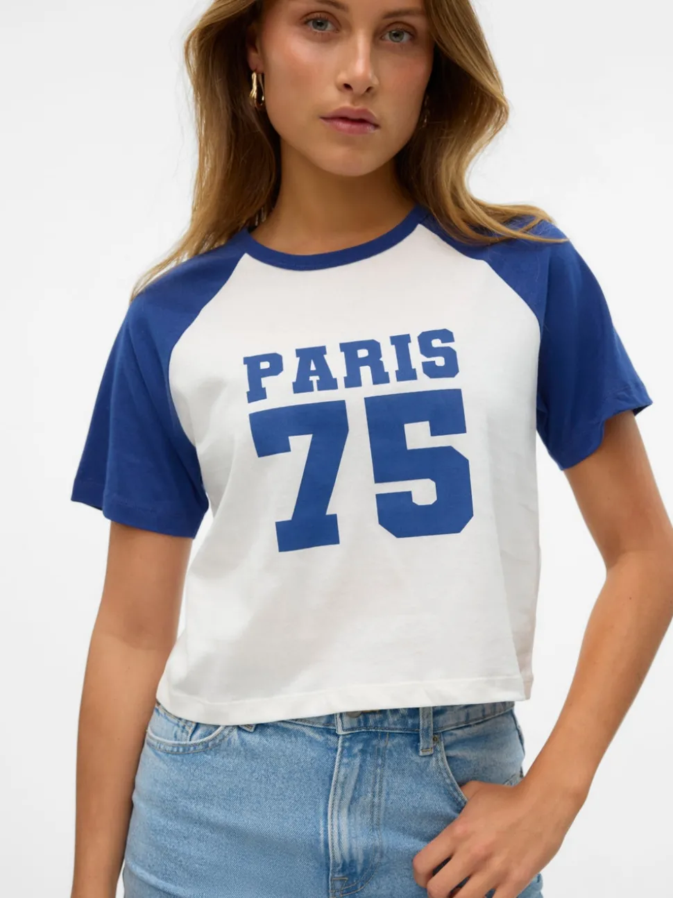 SNBABY T-shirt