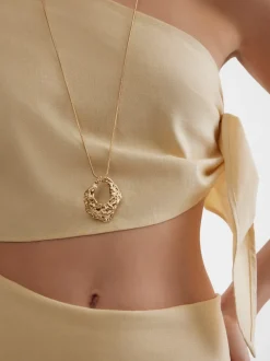SNBEYONCE Topp