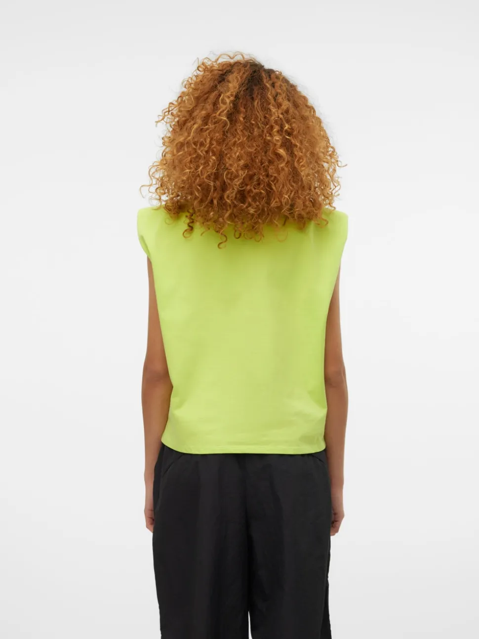 SNBONNIE T-shirt