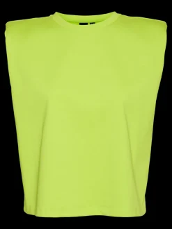 SNBONNIE T-shirt