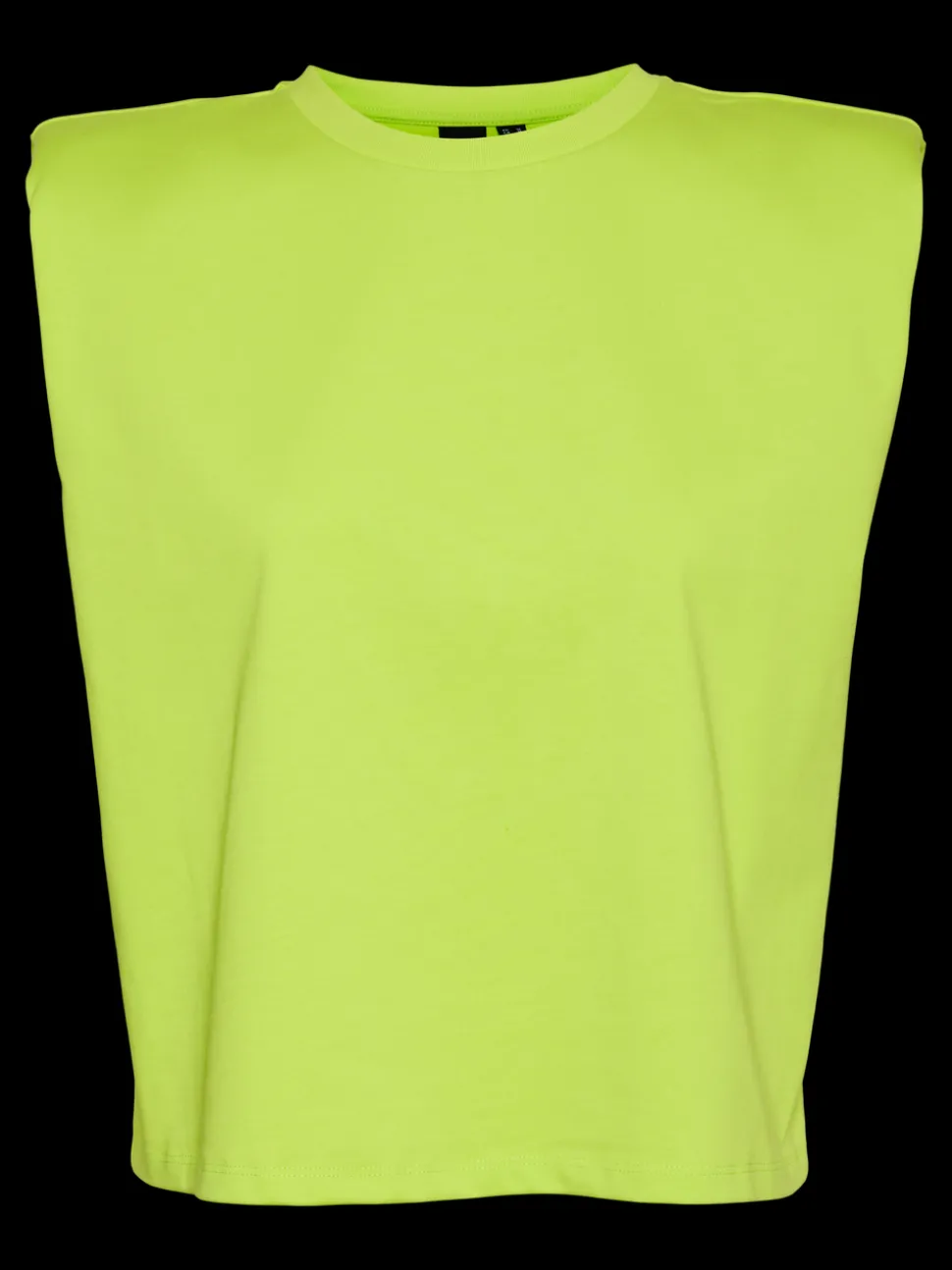 SNBONNIE T-shirt