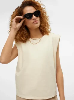 SNBONNIE T-shirt