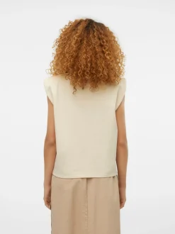 SNBONNIE T-shirt