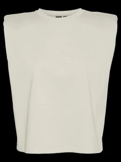 SNBONNIE T-shirt