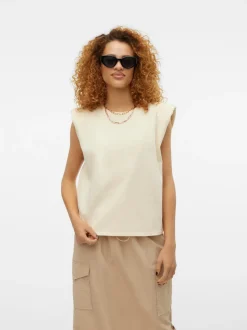SNBONNIE T-shirt