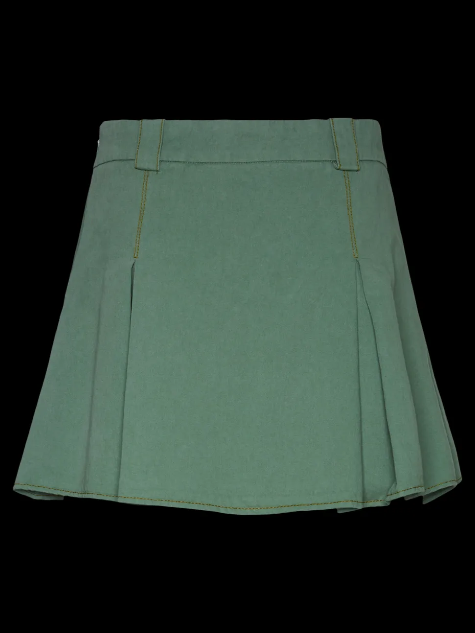 SNCAM Minikjol