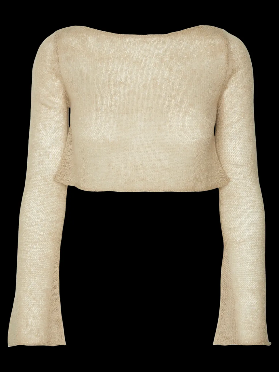 SNCAMILLA Pullover