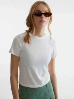 SNCAMMIE T-shirt