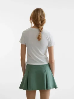 SNCAMMIE T-shirt