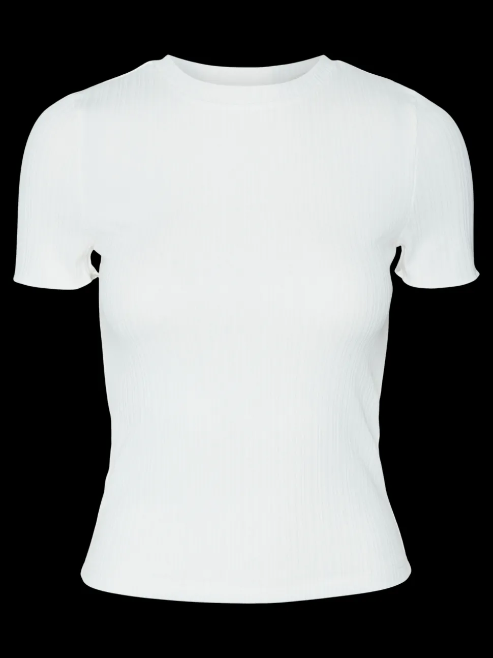 SNCAMMIE T-shirt