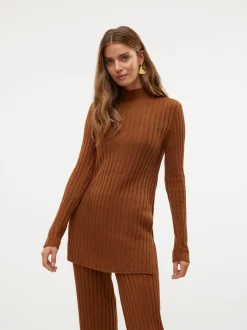 SNCHRISSY Pullover