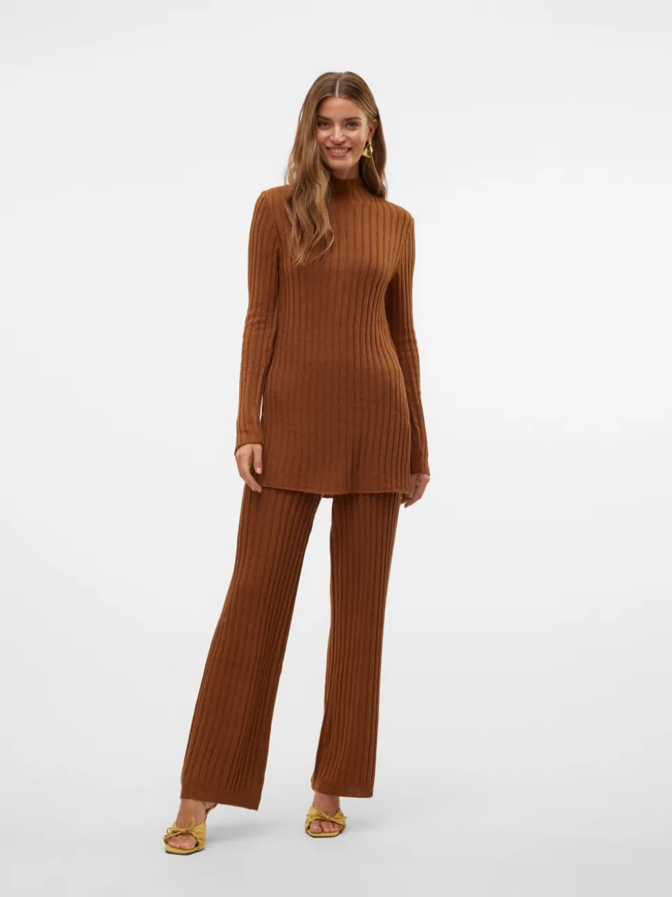 SNCHRISSY Pullover