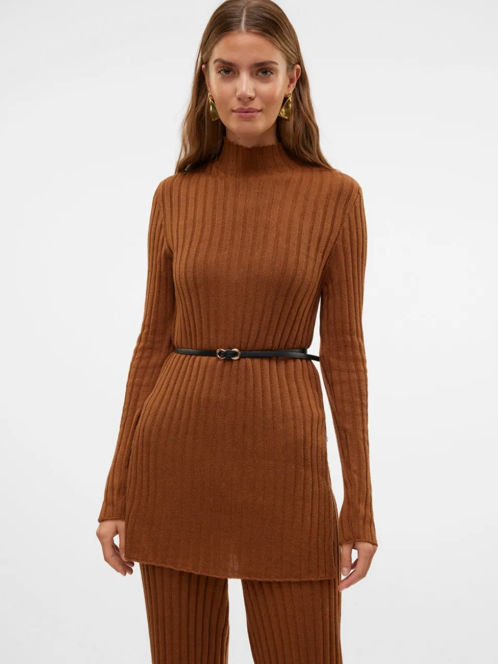 SNCHRISSY Pullover