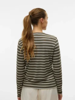 SNCLARA T-shirt