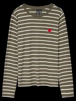 SNCLARA T-shirt