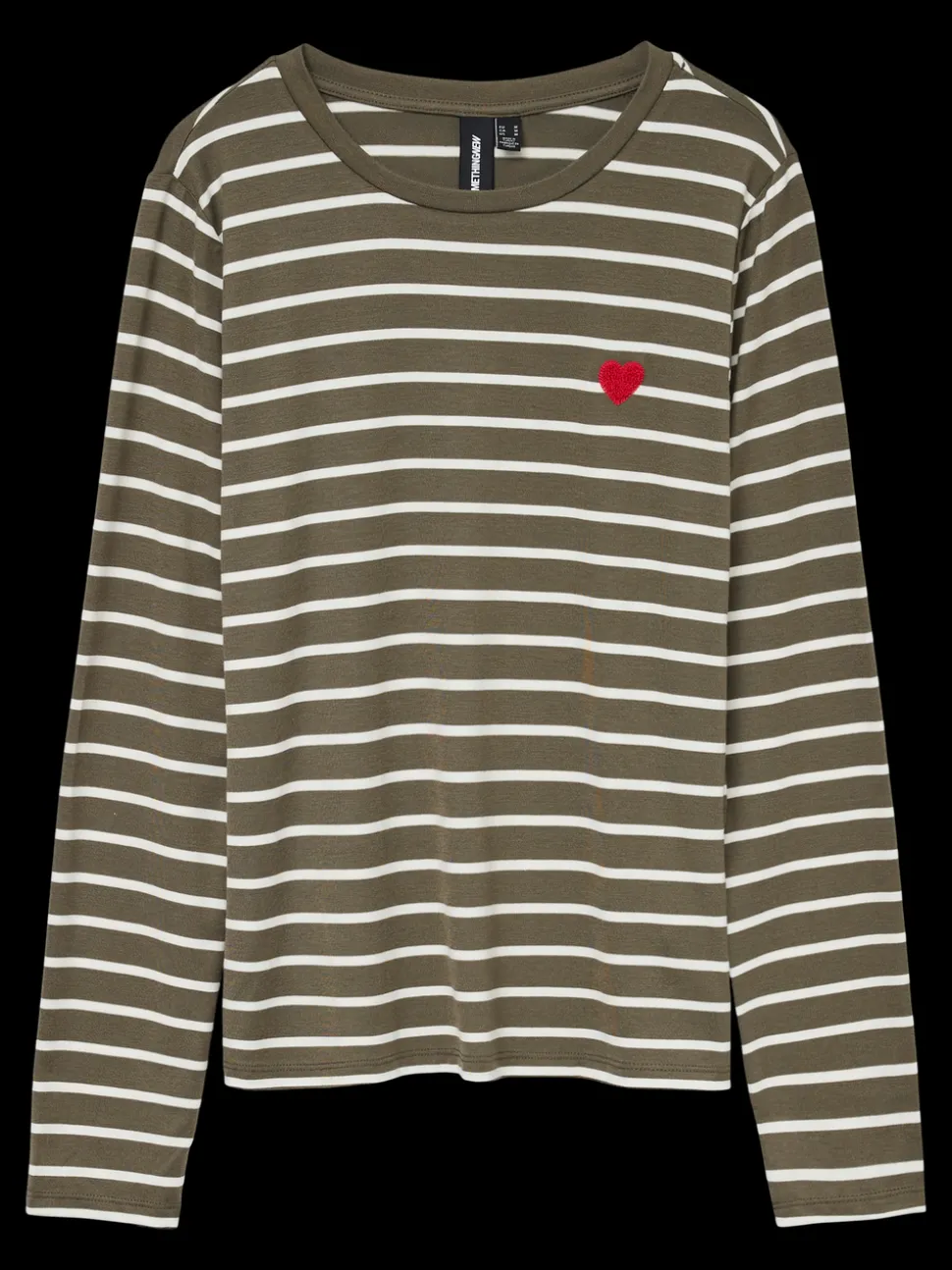 SNCLARA T-shirt