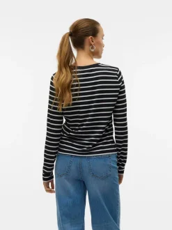 SNCLARA T-shirt