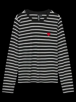 SNCLARA T-shirt